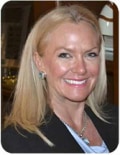 Janssen, Christy Brady Esq.