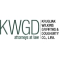 Krugliak, Wilkins, Griffiths & Dougherty Co., L.P.A.