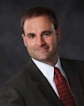 Germain, Michael B.