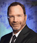 Williamson, Richard E.