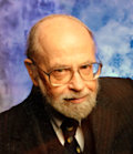 Ezer, Mitchel J.