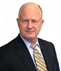 Hayden, Robert C.