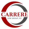 Carrere Law Group, PC