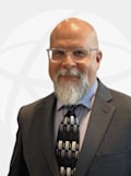 Schaefer, David