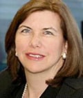 Paton, Kimberly A.