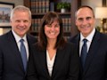 Millon & Peskin Attorneys at Law