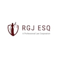 RGJ ESQ A professional Law Corporation