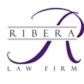 Ribera Law Firm, APC