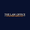 The Law Office of Matthew Shrum, PLLC