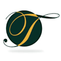 Law Offices of Patricia Turnage, P.C.