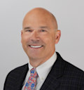 Colomb, Brian C.