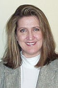 Burkes, Jennifer Esq.