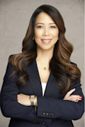 Le, Christina M.