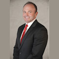 Witt, Steven A. Esq.