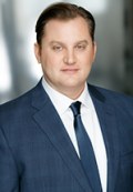 Shapiro, Sutton A. Esq.