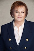 Caruso, Mary Lee Esq.