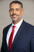 Rofael, John R. Esq.