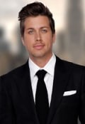 Jones, Colin M. Esq.
