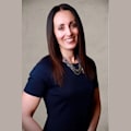 Stevenson, Lisa M. Esq.