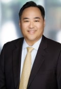 Cho, Peter Esq.