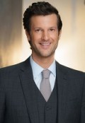 Teller, Jon C. Esq.