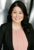 Chang, Hazel S. Esq.