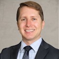 Browne, Brendan H. Esq.