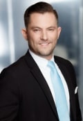 Medler, Ryan A. Esq.