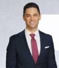 DeSantis, Daniel Esq.