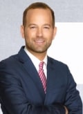 Monzon, Derek S. Esq.