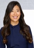 Yang, April Esq.