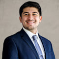 Ramos, Marco Esq.