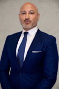 Mehta, Anup A. Esq.