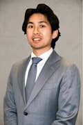 Peav, Brandon Esq.