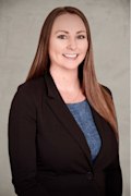 Paulsen, Bryana S. Esq.