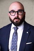 Perez, Carlos Andres Esq.