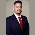 White, William A. Esq.