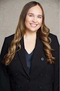 Jimenez, Trisha J. Esq.