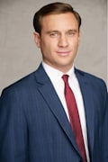 Weitzenberg, Trevor Esq.