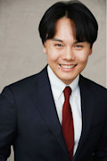 Chen, Jesse Esq.