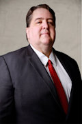 Brown, John Esq.