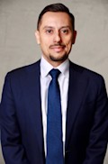 Salguero, Edwin S. Esq.