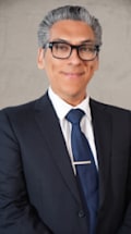 Recinos, Giancarlo A. Esq.