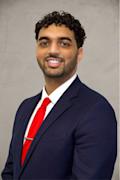 Bishay, John Esq.
