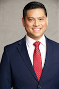 Patino, Jose Maria D. Jr. Esq.