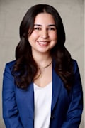 Shatikian, Kareen Esq.