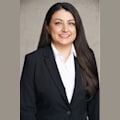 Olivarez, Michelle L. Esq.