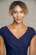 Vinson, Rachel  J.