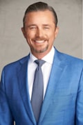 Casey, Ryan Esq.
