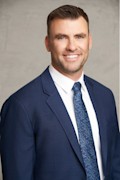 Frederick, Sean L. Esq.
